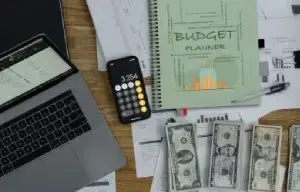 প্রজেক্ট প্রপোজাল ও ওয়ার্ক অর্ডার