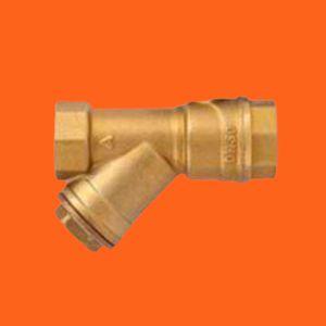 পিউরিফায়ার/ স্টেইনার